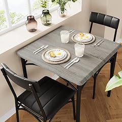 Gaomon dining table for sale  Delivered anywhere in USA 