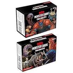 Monster cards bundle for sale  Delivered anywhere in USA 