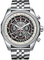 Breitling bentley b06 for sale  Delivered anywhere in USA 