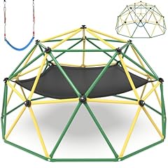 Amictoy climbing dome for sale  Delivered anywhere in USA 