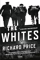 Whites novel for sale  Delivered anywhere in USA 