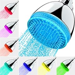 Led shower head for sale  Delivered anywhere in USA 