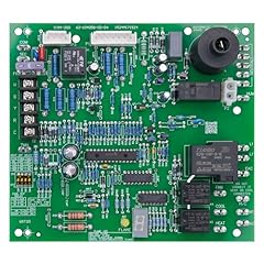 104058 upgraded replacement for sale  Delivered anywhere in USA 