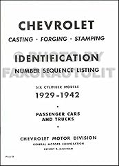 .d. 1929 1942 for sale  Delivered anywhere in USA 