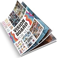 Eggsun vision board for sale  Delivered anywhere in USA 