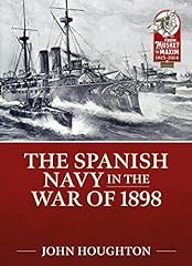 Spanish navy war for sale  Delivered anywhere in USA 