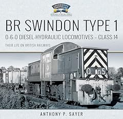 Swindon type diesel d'occasion  Livré partout en France