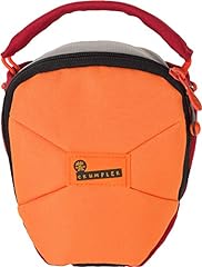 Crumpler pleasure dome for sale  Delivered anywhere in USA 