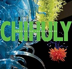 Chihuly looking glass for sale  Delivered anywhere in USA 