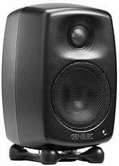 Genelec one monitor usato  Spedito ovunque in Italia 