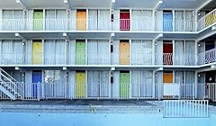 Wildwood photo colorful for sale  Delivered anywhere in USA 
