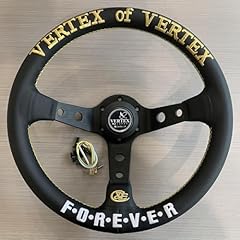 Universal jdm 13inch for sale  Delivered anywhere in USA 
