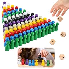 Ghvaczs stück spielfiguren gebraucht kaufen  Wird an jeden Ort in Deutschland