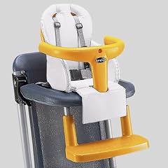Brevi 215 001 usato  Spedito ovunque in Italia 