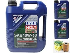 Mann oil change for sale  Delivered anywhere in USA 