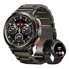 Hidamel montre connectée d'occasion  Livré partout en France