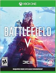 Battlefield xbox one for sale  Delivered anywhere in UK
