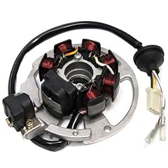 Lumix stator magneto for sale  Delivered anywhere in USA 