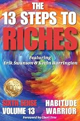 Steps riches habitude for sale  Delivered anywhere in UK