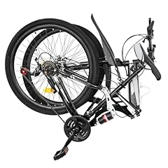 Ernonde mountain bike usato  Spedito ovunque in Italia 