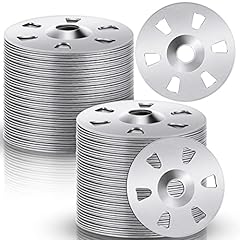 Dunzy 100 pcs for sale  Delivered anywhere in USA 
