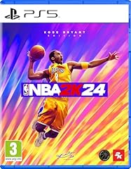 Nba 2k24 kobe for sale  Delivered anywhere in USA 