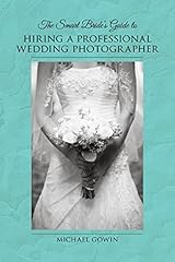 Smart bride guide for sale  Delivered anywhere in USA 