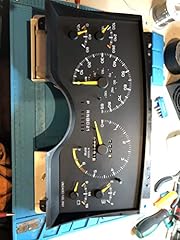 Generic used dashboard for sale  Delivered anywhere in USA 