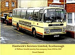 Hardwick services limited for sale  Delivered anywhere in UK