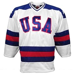 1980 olympicmiracle ice for sale  Delivered anywhere in USA 