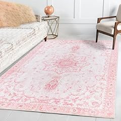 Sofrug area rug for sale  Delivered anywhere in USA 