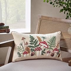 Catherine lansfield coussin d'occasion  Livré partout en France
