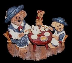 Boyds bears friends for sale  Delivered anywhere in USA 