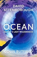 Ocean earth last for sale  Delivered anywhere in UK