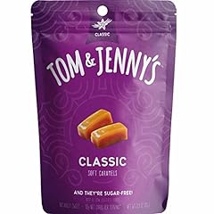 Tom jenny sugar for sale  Delivered anywhere in USA 