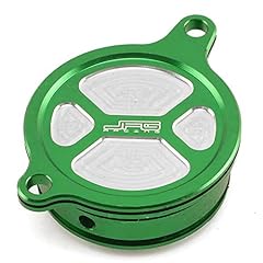 Oil filter cover for sale  Delivered anywhere in USA 