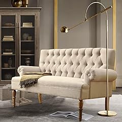Rosevera loveseat sofa for sale  Delivered anywhere in USA 