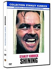 Stanley kubrick collection d'occasion  Livré partout en France