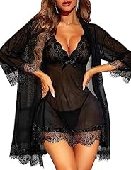 Rslove women sexy for sale  Delivered anywhere in USA 