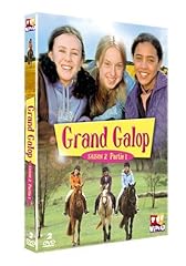 Grand galop saison d'occasion  Livré partout en France