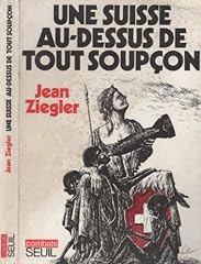 Soupçon d'occasion  Livré partout en Belgiqu