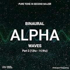 Alpha 14.5hz usato  Spedito ovunque in Italia 