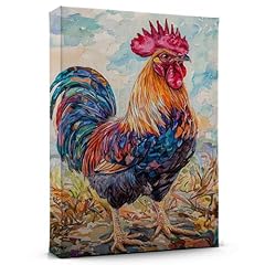 Chicken black australorp for sale  Delivered anywhere in USA 