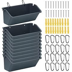 Wenqik pack hanging for sale  Delivered anywhere in USA 
