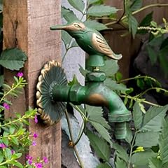 Obelunrp exterior faucet for sale  Delivered anywhere in UK