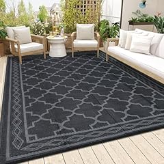 Garvee outdoor rug for sale  Delivered anywhere in USA 