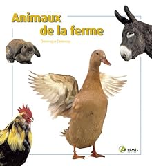 Animaux ferme d'occasion  Livré partout en Belgiqu