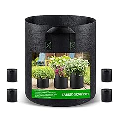 Greentiger tall grow for sale  Delivered anywhere in USA 