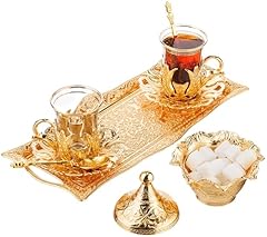 Demmex turkish tea for sale  Delivered anywhere in USA 