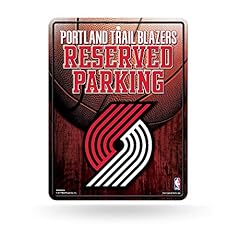 Rico industries nba for sale  Delivered anywhere in USA 